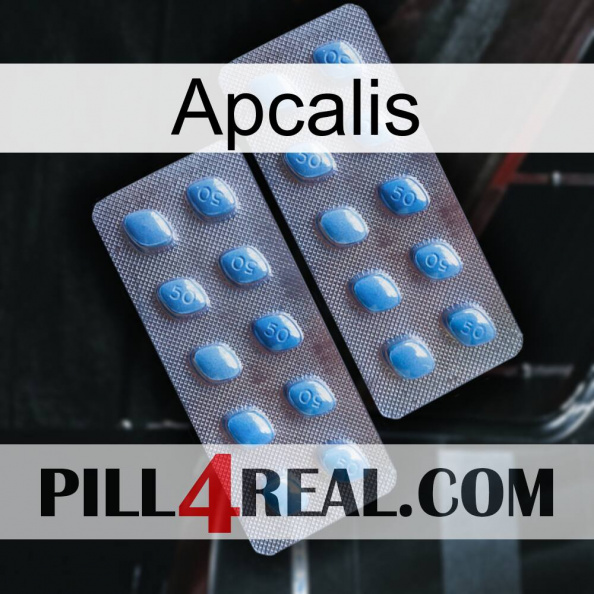 Apcalis viagra4.jpg